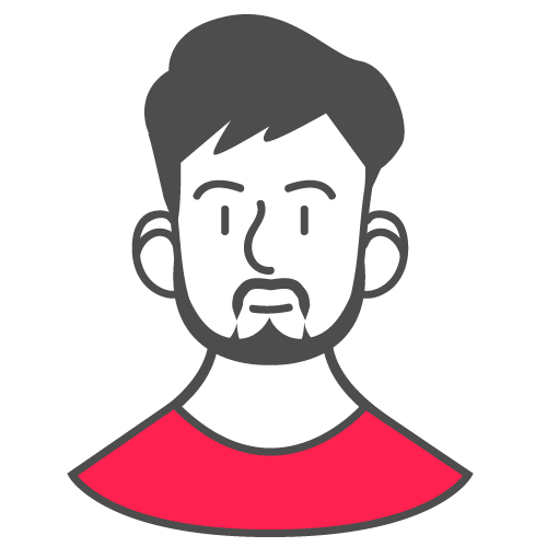 Online Learning Platform